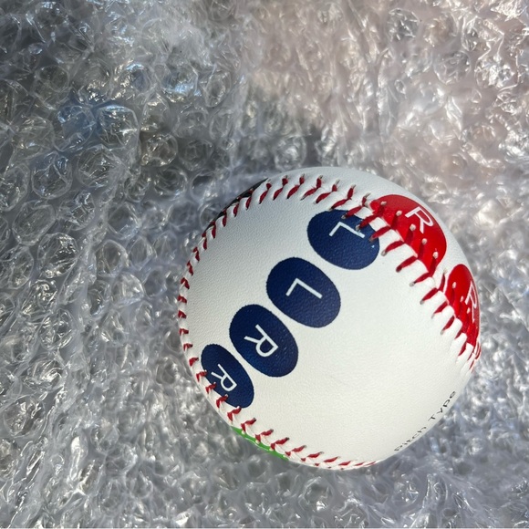 Pitching Trainer Baseball - Picture 3 of 4